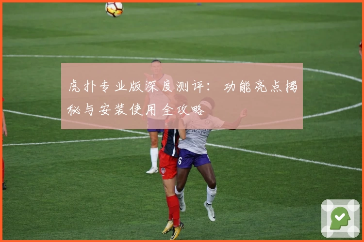 虎扑专业版深度测评：功能亮点揭秘与安装使用全攻略