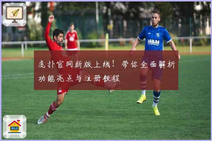 虎扑官网新版上线！带你全面解析功能亮点与注册教程