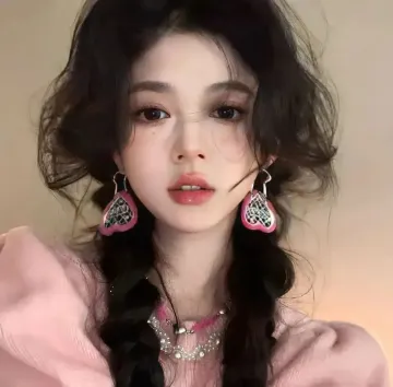 廖女士
