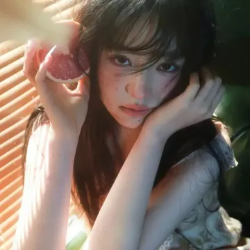 路人甲